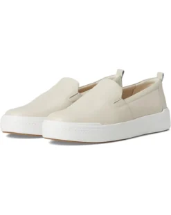 VIONIC Carson Slip On Shoes | Sneakers & Athletic Shoes 15 VIONIC Carson Slip On Shoes | Sneakers & Athletic Shoes -Shoes For Every Day 51oi9EK1PQL. AC SR736920