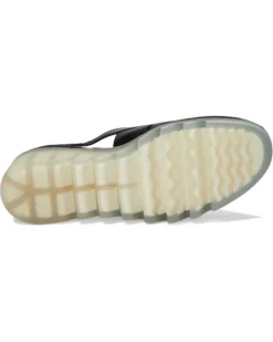 FLY LONDON BOGI466FLY | Heels -Shoes For Every Day 51oub weLmL. AC SR736920