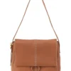 HOBO Austin Shoulder Bag | Handbags