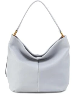 Harley Hobo | Handbags -Shoes For Every Day 51q2RYbowkL. AC SR736920