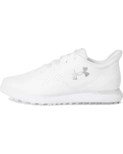 Under Armour Drive Fade Spikeless | Sneakers & Athletic Shoes 10 Under Armour Drive Fade Spikeless | Sneakers & Athletic Shoes -Shoes For Every Day 51qrgxDKcqL. AC SR736920