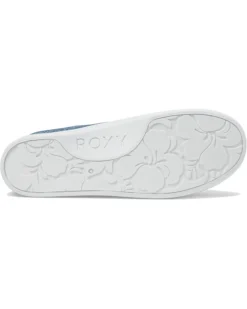 Roxy Bayshore Plus Lx | Sneakers & Athletic Shoes -Shoes For Every Day 51qvNy9WrrL. AC SR736920