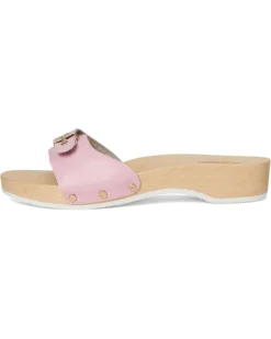 Dr. Scholl's Original Slides | Sandals -Shoes For Every Day 51r4jyaOFvL. AC SR736920