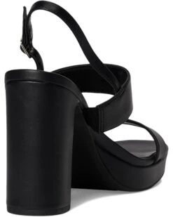 Anne Klein Zaya | Heels 12 Anne Klein Zaya | Heels -Shoes For Every Day 51raYTvSJrL. AC SR736920