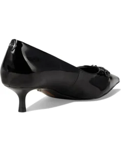 Sam Edelman Kaya 2 | Heels 14 Sam Edelman Kaya 2 | Heels -Shoes For Every Day 51rbhQf 3L. AC SR736920