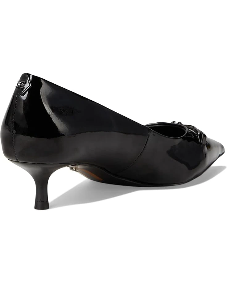 Sam Edelman Kaya 2 | Heels 5 Sam Edelman Kaya 2 | Heels - Image 5