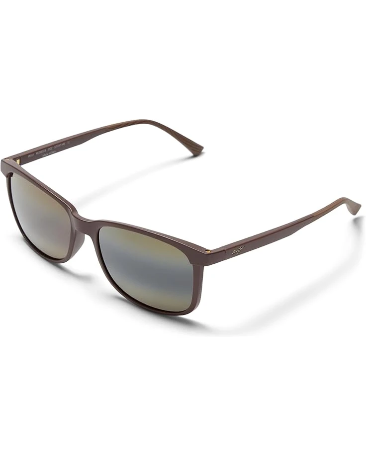 Maui Jim Hulili | Sunglasses 1 Maui Jim Hulili | Sunglasses