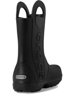 Crocs Handle It Rain Boots 13 Crocs Handle It Rain Boots -Shoes For Every Day 51rhGgxwOpL. AC SR736920