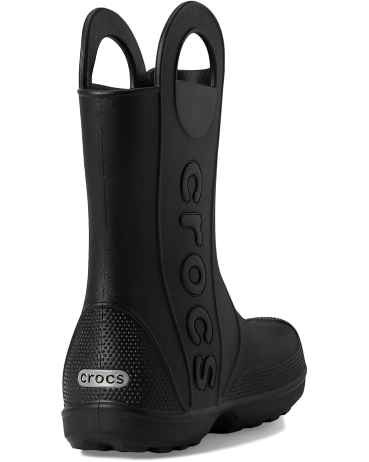 Crocs Handle It Rain Boots 5 Crocs Handle It Rain Boots - Image 5