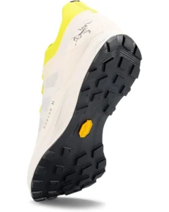 Arc'teryx Norvan SL 3 | Sneakers & Athletic Shoes -Shoes For Every Day 51ro100rTL. AC SR736920