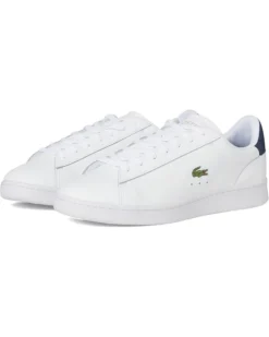 Lacoste Carnaby Set | Sneakers & Athletic Shoes