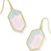 Kendra Scott Hallie Drop Earrings