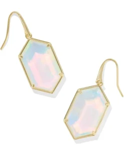 Kendra Scott Hallie Drop Earrings