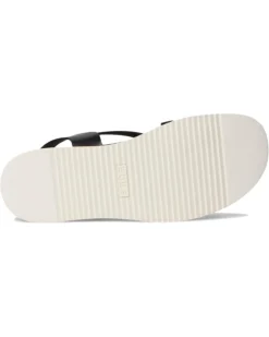 BOBS from SKECHERS Desert Kiss Low - Peak Rank | Sandals 11 BOBS from SKECHERS Desert Kiss Low - Peak Rank | Sandals -Shoes For Every Day 51s7Sal9ZkL. AC SR736920