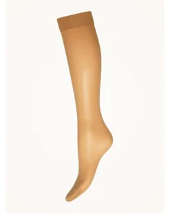 Wolford Individual 10 Knee-Highs | Socks -Shoes For Every Day 51sB26lyPAL. AC SR736920