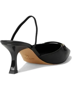ALDO Nailah | Heels -Shoes For Every Day 51sF9fl1iSL. AC SR736920