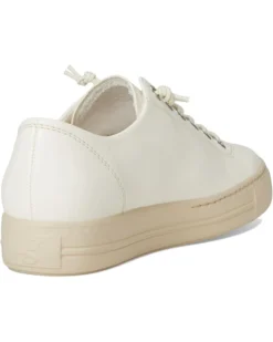 Paul Green Hadley Sneakers | Sneakers & Athletic Shoes -Shoes For Every Day 51sHD5uWiPL. AC SR736920