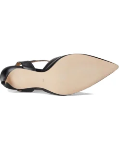 Jack Rogers Ansley Pump | Heels -Shoes For Every Day 51sJdfxPHL. AC SR736920