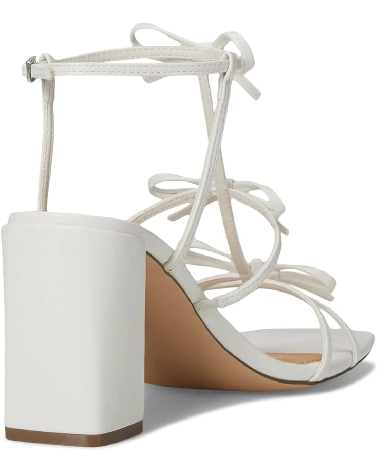 Madden Girl Lovelyy | Heels 5 Madden Girl Lovelyy | Heels - Image 5