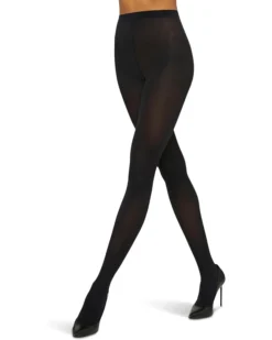 Wolford Velvet De Luxe 50 Tights | Hosiery and Tights