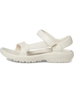 Teva Hurricane Drift | Sandals -Shoes For Every Day 51skRY6IOmL. AC SR736920
