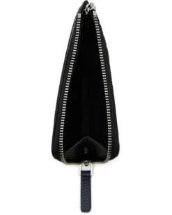 Marc Jacobs The Leather Top Zip Multi Wallet | Wallets 7 Marc Jacobs The Leather Top Zip Multi Wallet | Wallets -Shoes For Every Day 51sqDYXi0fL. AC SR736920