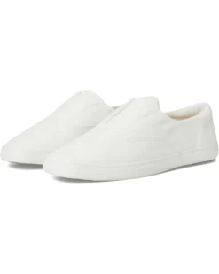 Keds Champion Square Toe Slip-On | Sneakers & Athletic Shoes