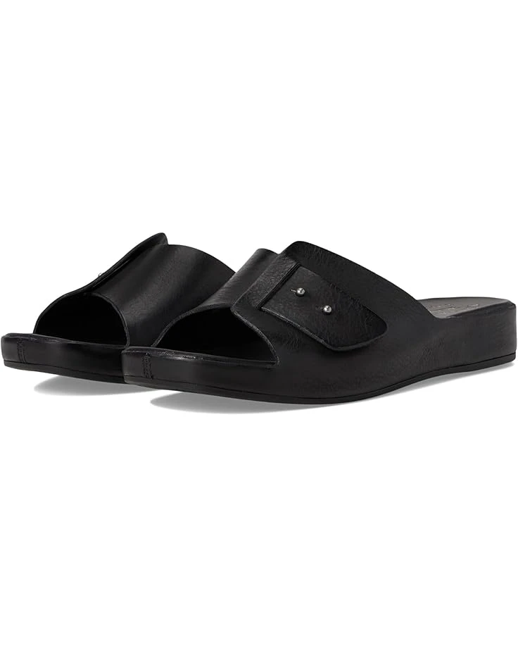 Kork-Ease Mesa | Sandals 1 Kork-Ease Mesa | Sandals