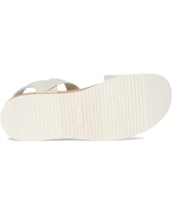BOBS from SKECHERS Desert Kiss Low - Top Look | Sandals -Shoes For Every Day 51tLokNUYfL. AC SR736920