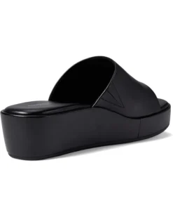 Rockport Aubriella Slide | Heels -Shoes For Every Day 51tMVwUSr9L. AC SR736920