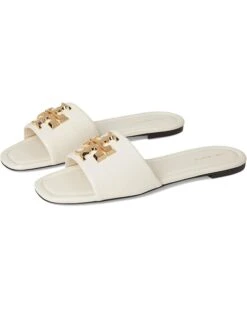 Tory Burch Eleanor Slide | Sandals -Shoes For Every Day 51tWxJLsGyL. AC SR736920