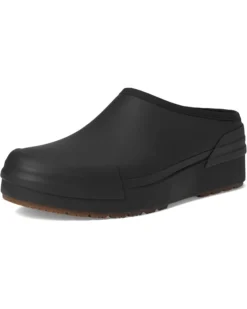 L.L.Bean Bean Light Wellie Garden Clog | Clogs -Shoes For Every Day 51twmT4t7cL. AC SR736920