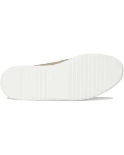Eileen Fisher Perks Sneakers | Sneakers & Athletic Shoes 9 Eileen Fisher Perks Sneakers | Sneakers & Athletic Shoes -Shoes For Every Day 51tzFS55NrL. AC SR736920