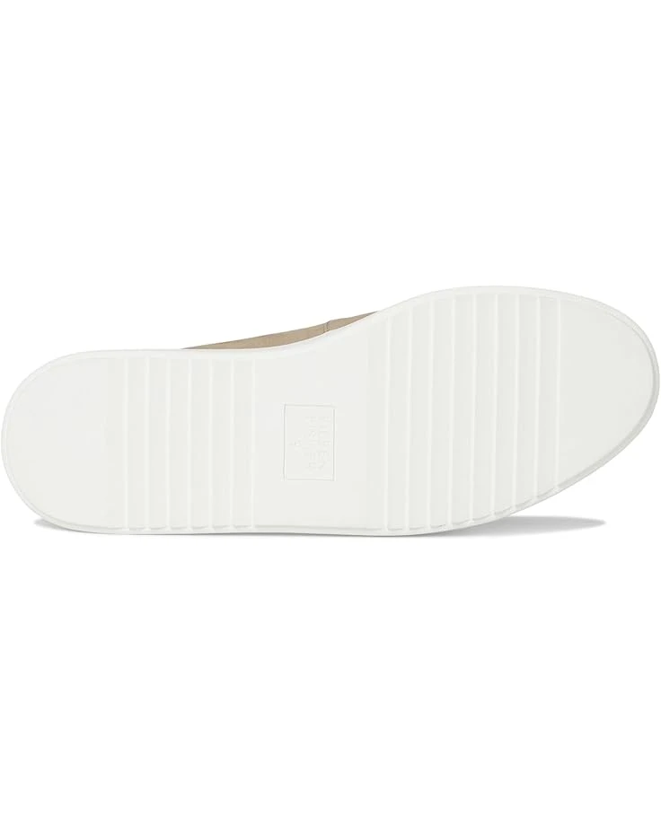 Eileen Fisher Perks Sneakers | Sneakers & Athletic Shoes 3 Eileen Fisher Perks Sneakers | Sneakers & Athletic Shoes - Image 3