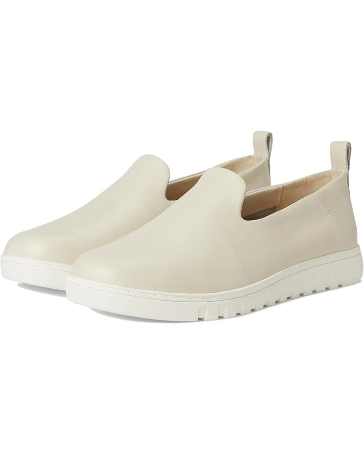 VIONIC Uptown Willa | Loafers 10 VIONIC Uptown Willa | Loafers - Image 10