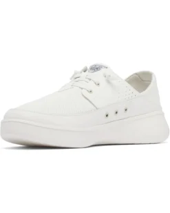 Columbia Boatside™ Breathe Relaxed PFG | Boat Shoes -Shoes For Every Day 51uM0VMpAL. AC SR736920