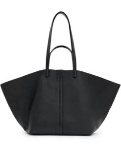 AllSaints Phoenix East/West Tote | Handbags