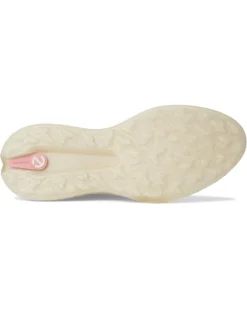 ECCO Golf BIOM Hybrid 5 Lace Waterproof Golf Shoe | Sneakers & Athletic Shoes -Shoes For Every Day 51ubHLEf4KL. AC SR736920