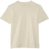 Polo Ralph Lauren Kids Cotton Jersey Crew Neck Tee (Big Kid) | Shirts & Tops
