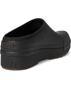 L.L.Bean Bean Light Wellie Garden Clog | Clogs -Shoes For Every Day 51uvZcvMKAL. AC SR736920