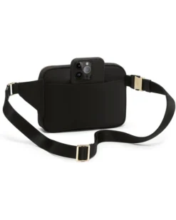 Tumi Sedona Crossbody/Sling | Handbags -Shoes For Every Day 51v1jqX7R7L. AC SR736920