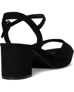 Anne Klein Piper | Heels -Shoes For Every Day 51v2SDZZYL. AC SR736920