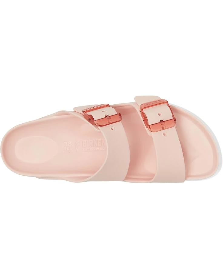 Birkenstock Arizona EVA - Stealth Buckle | Sandals 2 Birkenstock Arizona EVA - Stealth Buckle | Sandals - Image 2