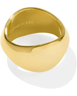 Kendra Scott Kaia Band Ring | Rings