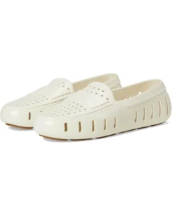 Floafers Posh Driver Patent | Loafers -Shoes For Every Day 51vXvhZmfbL. AC SR736920