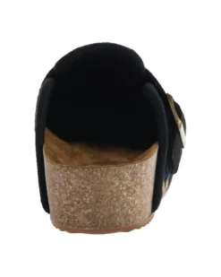 Dirty Laundry Magnolias | Slippers -Shoes For Every Day 51vZpwWxrDL. AC SR736920