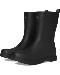 Ariat Kelmarsh Mid Rubber Boots