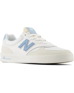 New Balance Classics 300 Court | Sneakers & Athletic Shoes
