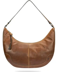 Frye Melissa Cresent Hobo | Handbags -Shoes For Every Day 51w7FJ0hTsL. AC SR736920