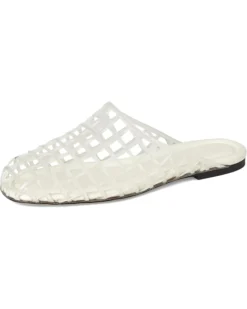 Vince Barcelona Jelly Mule/Clog Shoes | Loafers -Shoes For Every Day 51wSEIYl6jL. AC SR736920